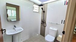 Blk 473C Hougang Parkedge (Hougang), HDB 4 Rooms #594137881